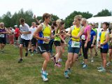 Aflossingszone 2014_2 - 023.jpg